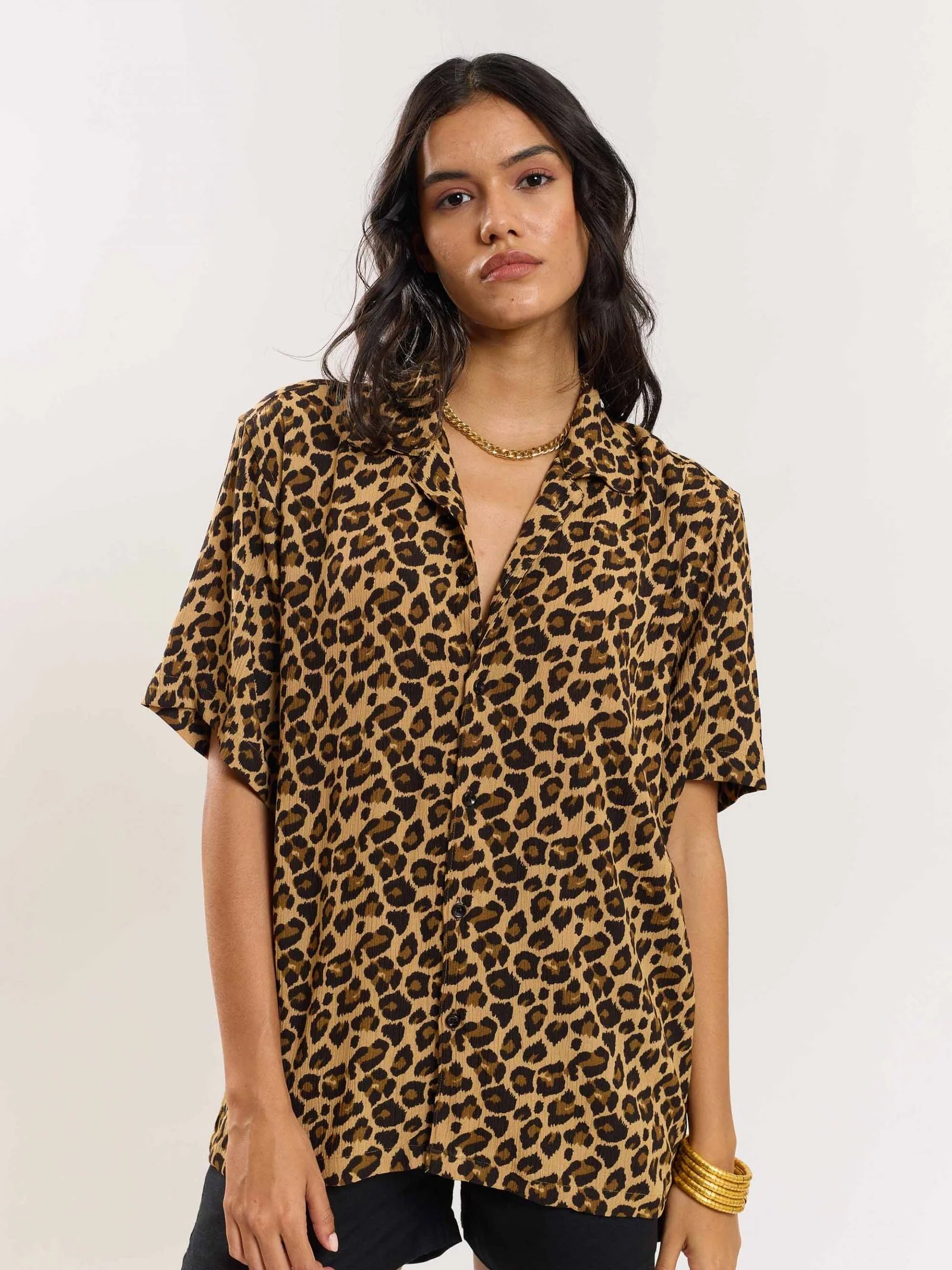 Junglee